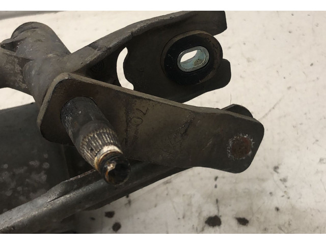 Моторчик дворников 51701421, 51701421 Fiat Grande Punto