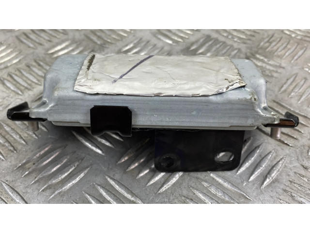 Блок управления 56029583AC Jeep Compass