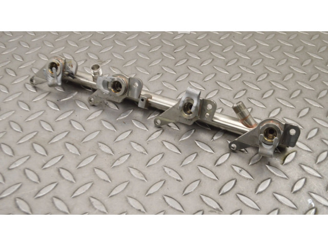 Топливная рампа A2780703395   Mercedes-Benz CLS C218 X218   для двигателя M 278.922