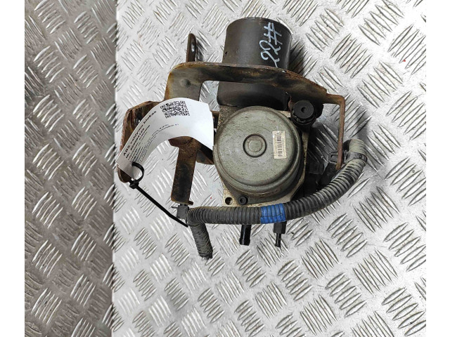 Jednotka ABS 58600E4001 KIA Soul 2015