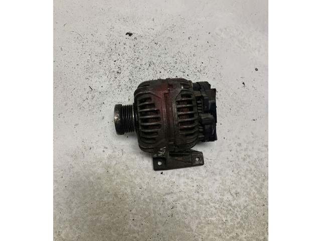 Генератор 36050262   Volvo V70 2.4     