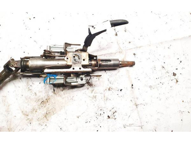 Рулевая рейка Honda Civic 2006 - 2011 года