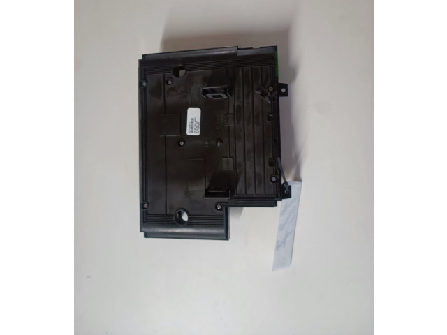 Блок управления климат-контролем 30782277, M9340800040   Volvo XC70