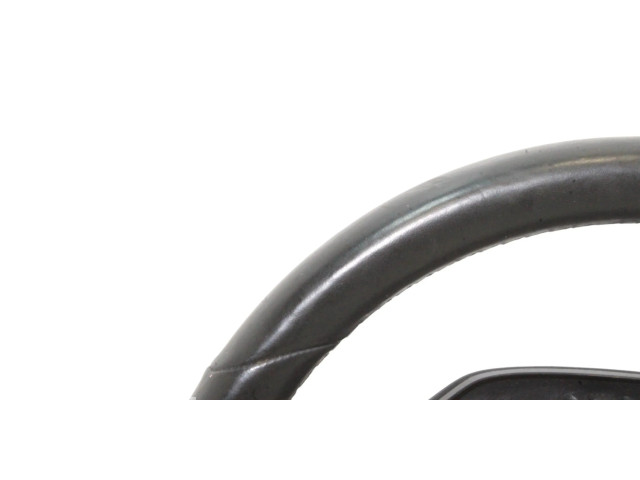 Руль Peugeot 2008 I  2013-2019 года 98084115ZD      