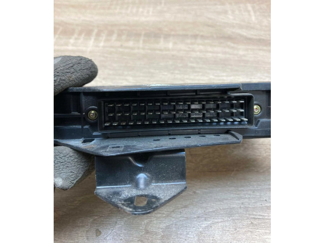 Блок управления АБС 1H0907379D   Volkswagen Golf III