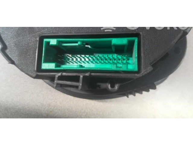 Панель приборов NT   Volkswagen Bora       