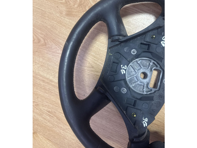 Руль 98AB3600 Ford Focus