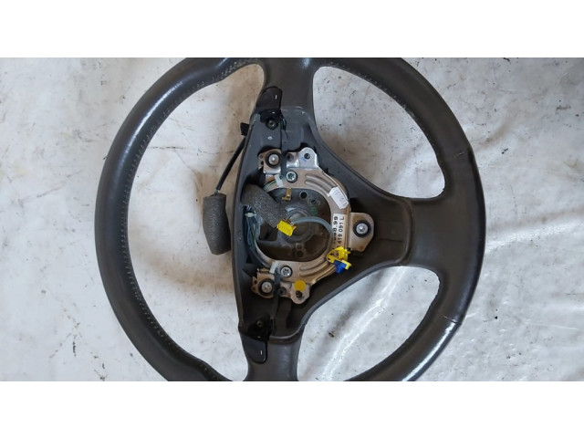 Volant Audi A4 S4 B6 8E 8H 2003 8Z0419091L