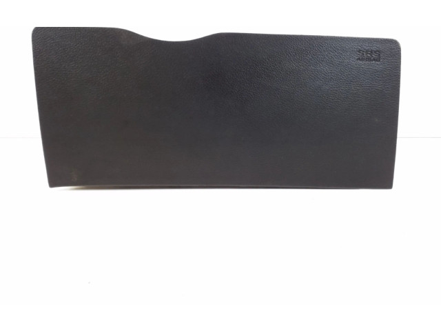 Подушка безопасности для колен P1NU88DX9AE Jeep Grand Cherokee