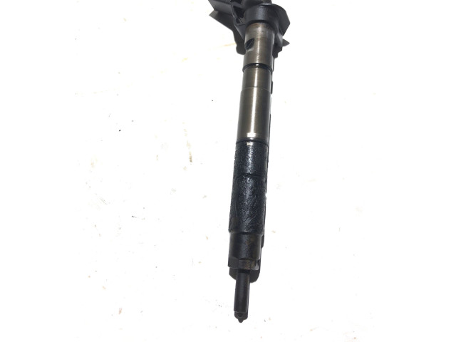 Vstřikovač 059130277AH, 0445115052   Audi Q7 4L    BUG 