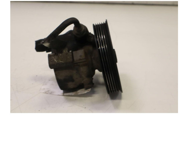 Насос усилителя руля    26146329   Dacia Sandero