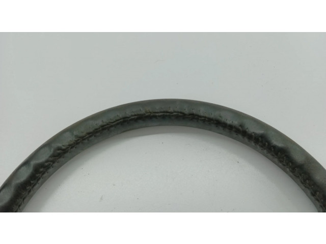 Руль Chrysler Voyager 2008-2016 года 5580640