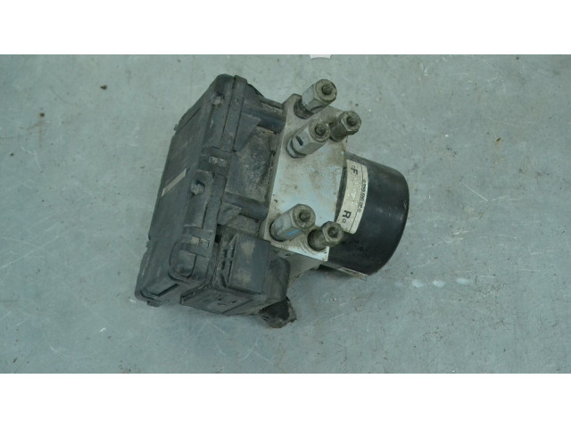 Поршень F87A-2C219-AB, 25.0946-0112.3 Ford Explorer