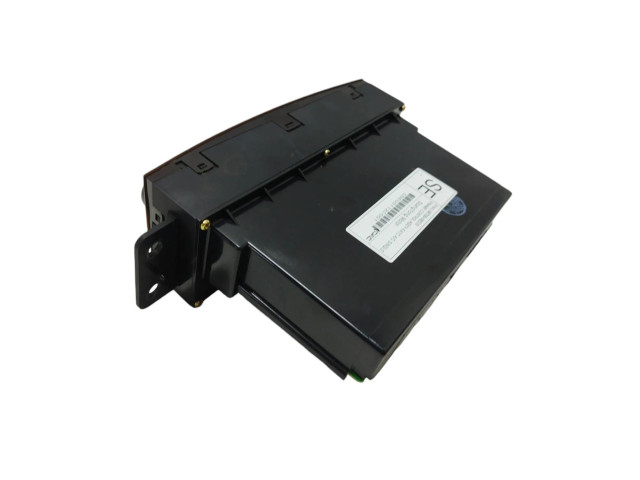 Блок управления климат-контролем 6870008510 SsangYong Rexton I