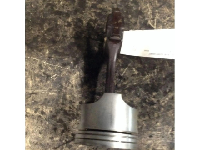 Píst Suzuki Samurai