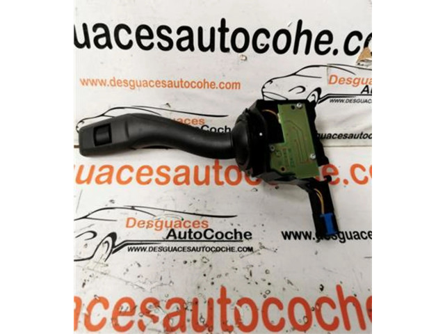 Переключатель дворников Audi A3 S3 A3 Sportback 8P