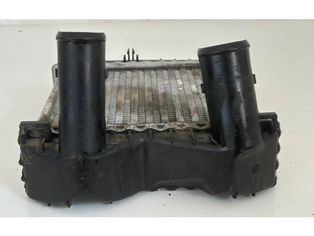 Интеркулер 0003127V008, 0003127V008 Smart ForTwo II