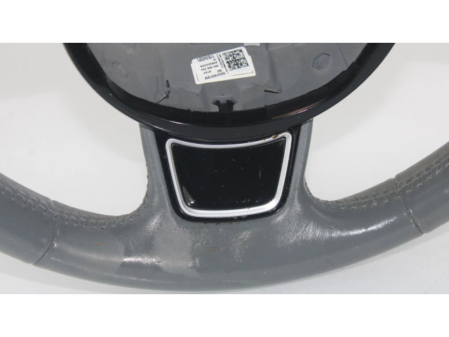 Volant Audi A5 Sportback 8TA 2013 8K0419091BM