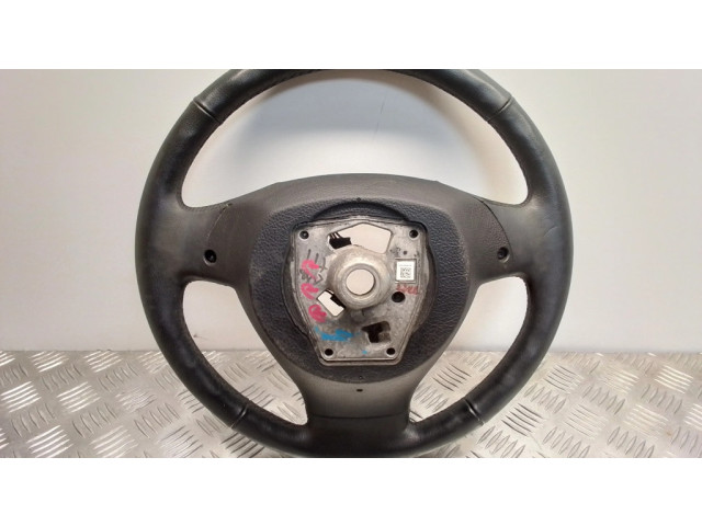 Volant Mercedes-Benz A W176 2012 A2184602018