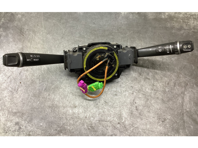 Подрулевой шлейф SRS 30669744, 4970 Volvo V70