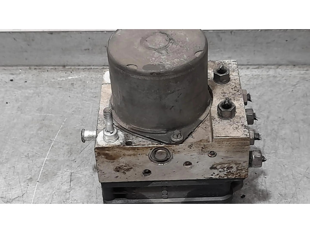 Jednotka ABS 51865128, 0265230812 Alfa Romeo MiTo 2010