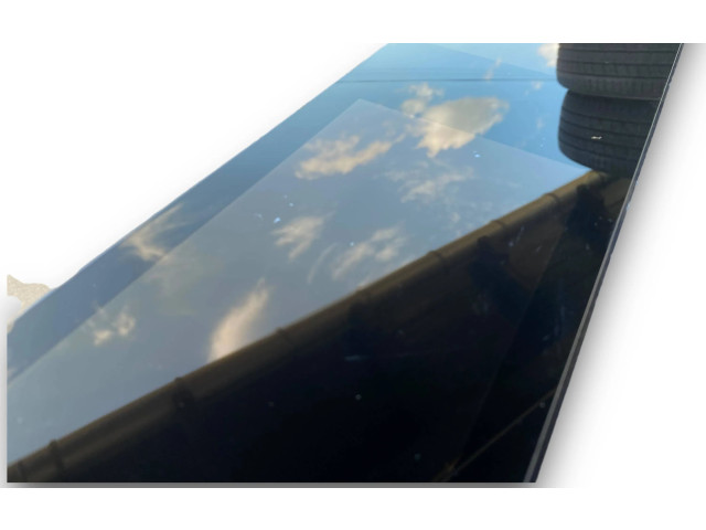 Přístrojová deska Mercedes-Benz GLA H247 2020 A2479001517