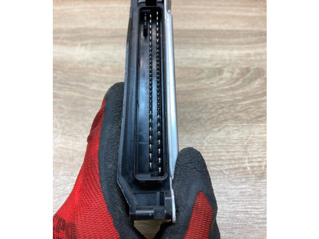 Блок управления АБС 4D0907379N, 0265109045   Audi A8 S8 D2 4D