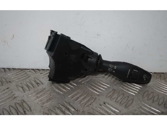 Ручка стеклоочистителей 8A6T17A553AC Ford Tourneo