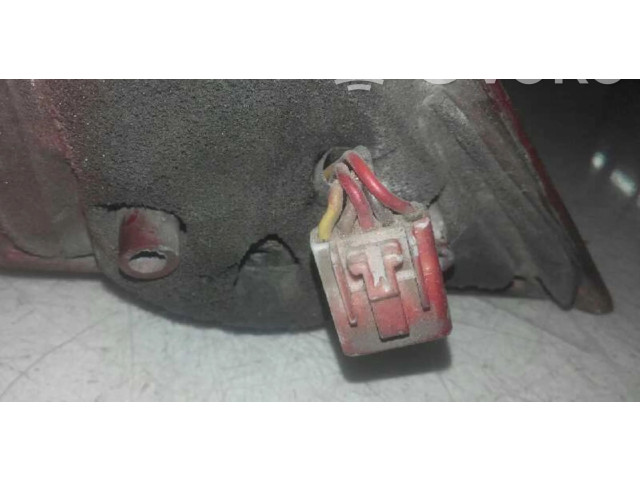 Zpětné zrcátko Toyota Celica T200