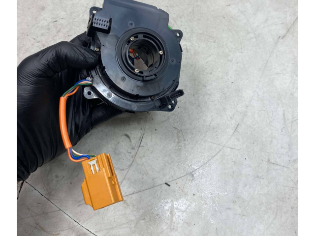 Подрулевой шлейф SRS 8622186, 2KM0219AF   Volvo XC90