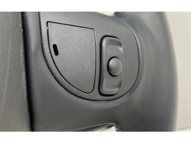 Volant Chrysler Pacifica 2018 2501865, T53298769891