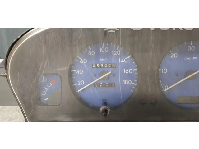 Přístrojová deska Citroen Berlingo 2021 9636105180