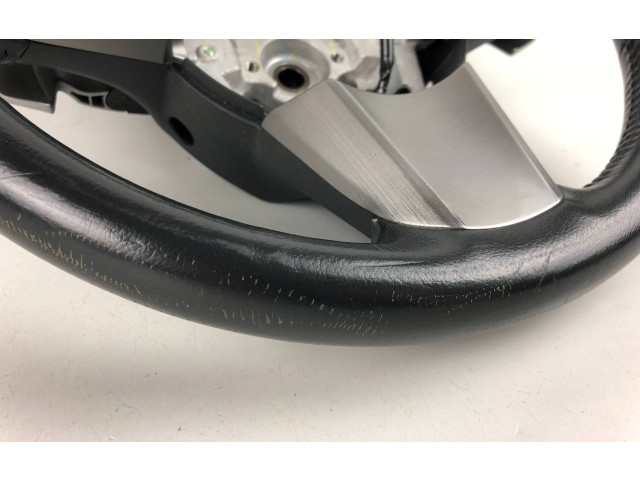 Volant Subaru Legacy 2011 gs12003720