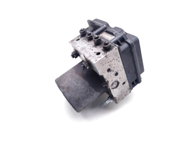 Блок АБС 9661887180, 0265235235   Peugeot  Expert  2007 - 2016 года