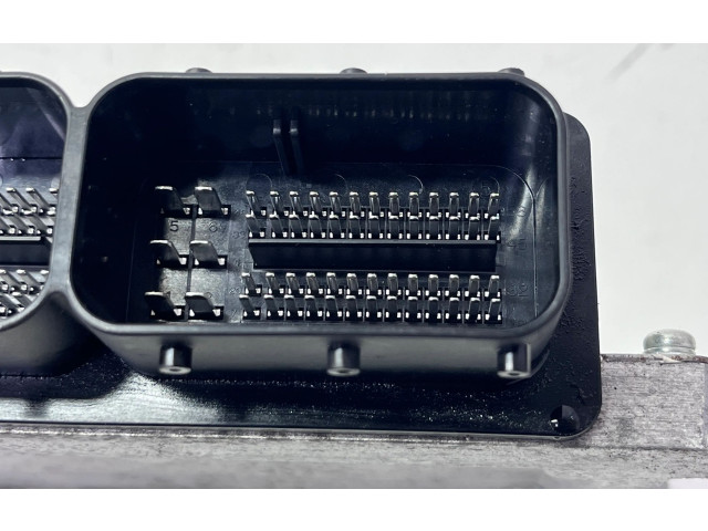 Řídící jednotka 31286154AC Volvo XC60 2015