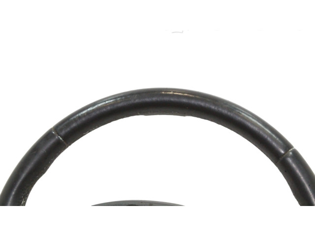 Volant Volkswagen Tiguan 2008 1T0419091AB