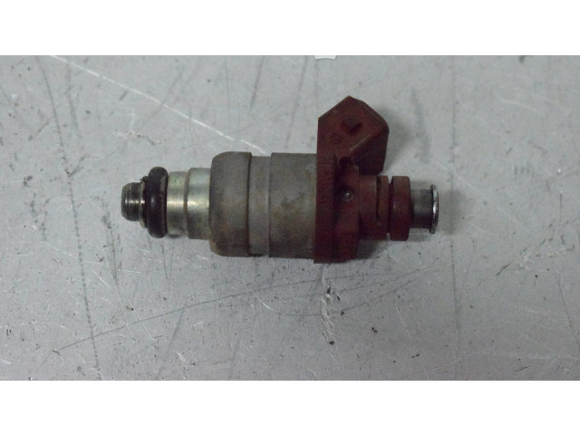 Форсунка 047906031, 5WP4274    Skoda Fabia Mk1 (6Y)  ATZ 