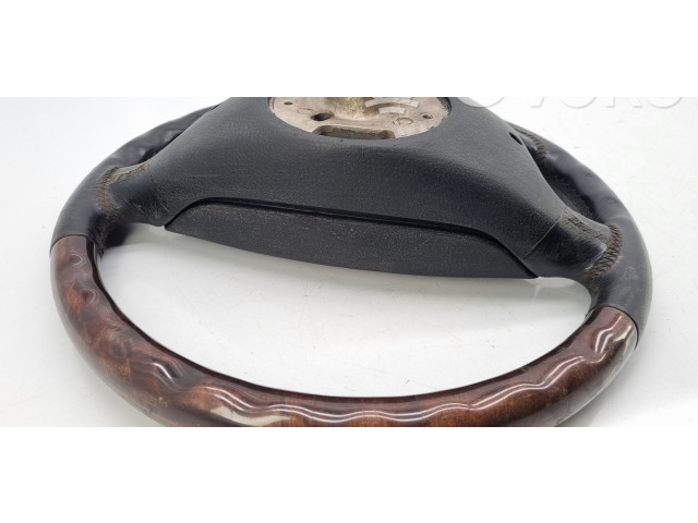 Volant BMW 5 E39 1999 6756414, 3310944484