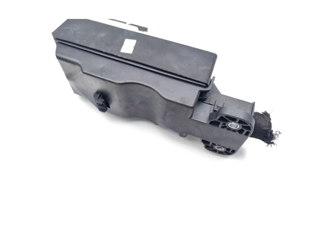 Pojistková skříňka Jaguar I-Pace 2024