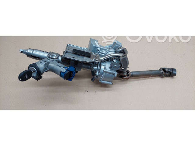  рейка  Колонка рулевая AY113C529CYFordOE   Ford B-MAX 2012 - 2020 года