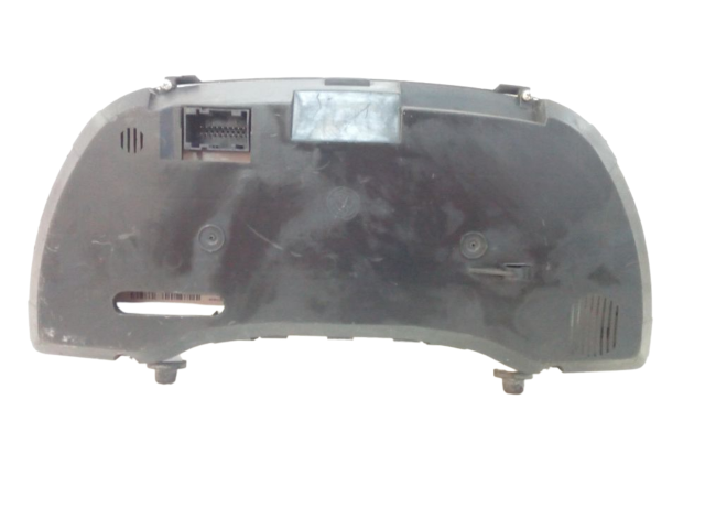 Панель приборов 199A6000 Fiat Grande Punto