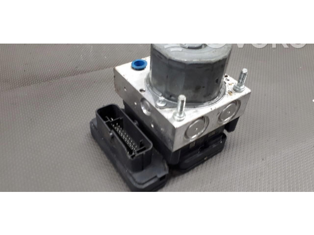 Jednotka ABS 476603zf0b Nissan Pulsar 2016