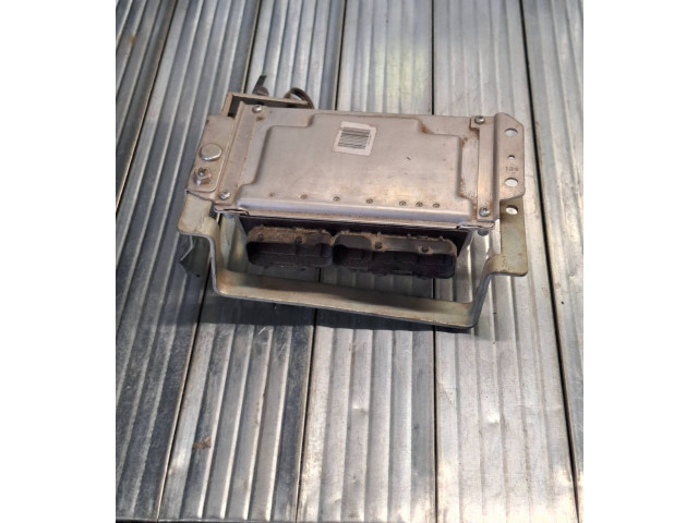 Řídící jednotka 3911002AA5, 9030930372F Hyundai Getz 2007