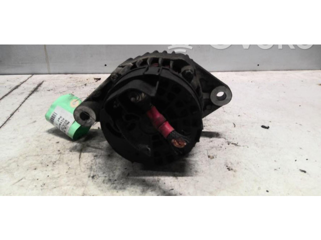 Генератор 0000052003616 Alfa Romeo Giulietta