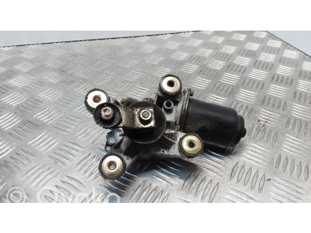 Моторчик дворников 28810VB900, WM21225 Nissan Patrol 4W60