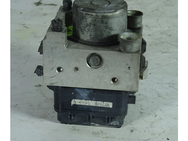 Jednotka ABS 44510-01080, 44510-01080 Pontiac Vibe 2006