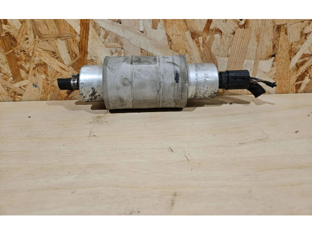 Vstřikovací čerpadlo 6767383, 1184633   BMW X5 E53    306d2 