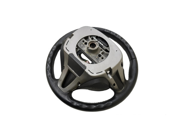 Руль Honda Civic 2006-2011 года 78500SMJU520M1, SJ7070937065079