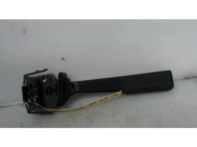 Ручка стеклоочистителей 3413436 Mercedes-Benz Sprinter W907 W910