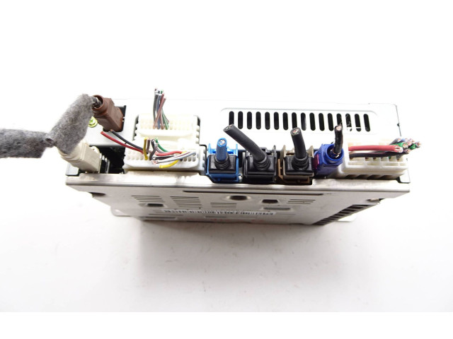 Подрулевой шлейф SRS 281153199R, 803267577   Renault Kadjar